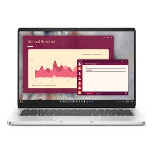 HRHD0-Galeria-1