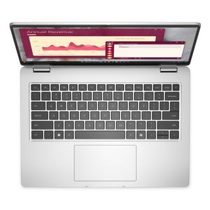 HRHD0-Galeria-4