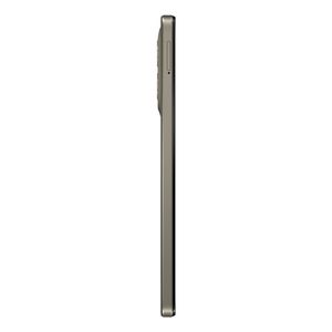 PBA00012ES-Galeria-10