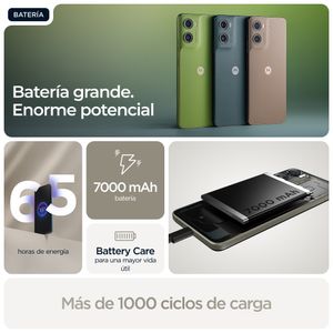 PBA00012ES-Galeria-13