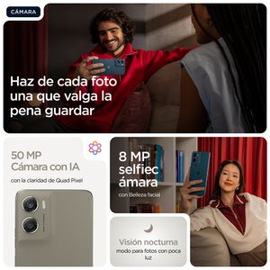 PBA00012ES-Galeria-14