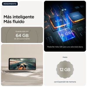 PBA00012ES-Galeria-15