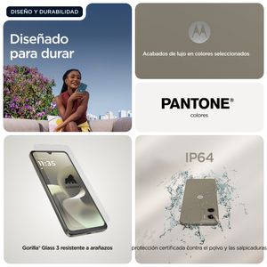 PBA00012ES-Galeria-16