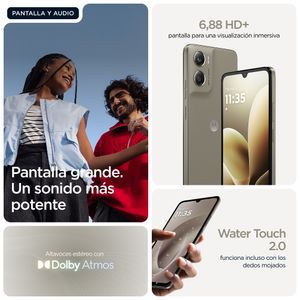 PBA00012ES-Galeria-17