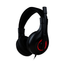 AURICULAR GAMING NINTENDO VALIDO PARA SWITCH Y LI TE