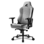SILLA GAMING SHARKOON SKILLER SGS40 FABRIC NEGRO GRIS 160Âº