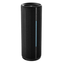 ALTAVOZ-BLUETOOTH-XIAOMI-BLUETOOTH-SPEAKER