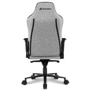 4044951030712-Galeria-6