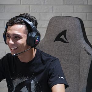 4044951030712-Galeria-9