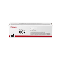 Miniatura 1 de CARTRIDGE 067 BK