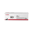 CARTRIDGE-067-BK