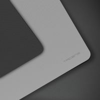 Miniatura 12 de Tacens 3EN1 Teclado+Ratón+Alfom Inalámbrico Blanco