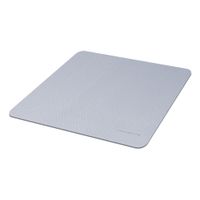 Miniatura 13 de Tacens 3EN1 Teclado+Ratón+Alfom Inalámbrico Blanco