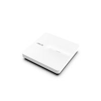 Miniatura 1 de ROUTER ASUS EXPERTWIFI EBA63