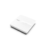 ROUTER-ASUS-EXPERTWIFI-EBA63