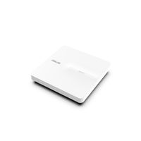 Miniatura 2 de ROUTER ASUS EXPERTWIFI EBA63