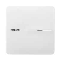 Miniatura 3 de ROUTER ASUS EXPERTWIFI EBA63