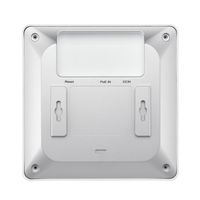 Miniatura 4 de ROUTER ASUS EXPERTWIFI EBA63