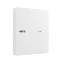 Miniatura 5 de ROUTER ASUS EXPERTWIFI EBA63