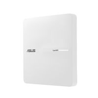 Miniatura 6 de ROUTER ASUS EXPERTWIFI EBA63