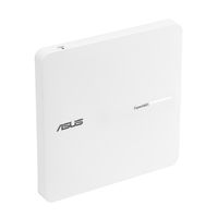 Miniatura 7 de ROUTER ASUS EXPERTWIFI EBA63