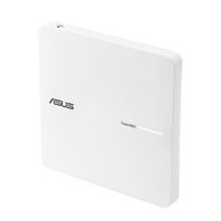 Miniatura 8 de ROUTER ASUS EXPERTWIFI EBA63