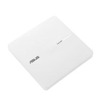 Miniatura 9 de ROUTER ASUS EXPERTWIFI EBA63