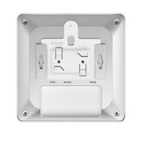 Miniatura 10 de ROUTER ASUS EXPERTWIFI EBA63