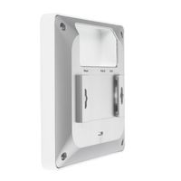 Miniatura 11 de ROUTER ASUS EXPERTWIFI EBA63
