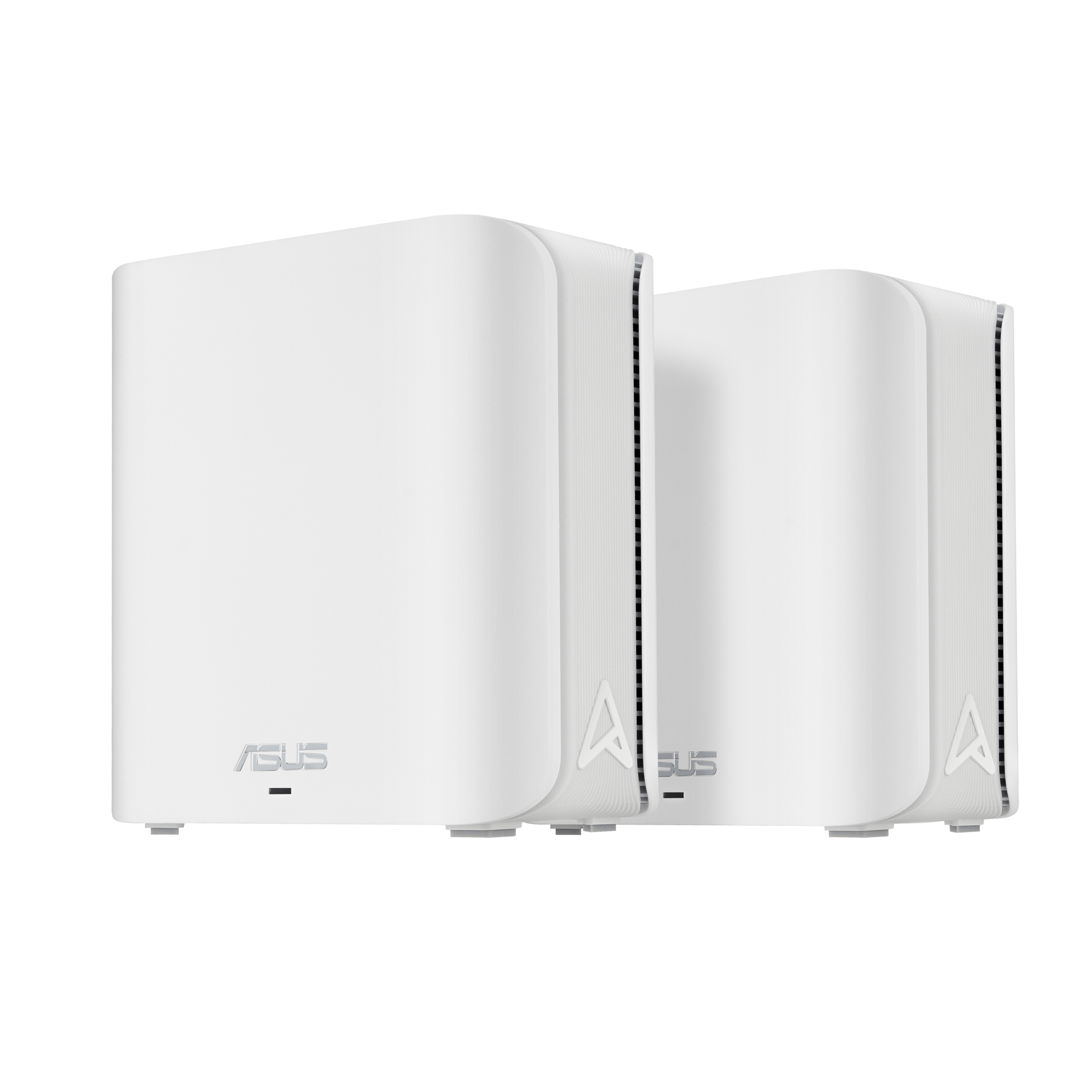 SISTEMA MESH WIFIÃ? ASUS ZENWIFI DOBLE BANDA