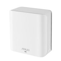 Miniatura 3 de ASUS ZENWIFI SISTEMA MESH WIFI7 BE3600 PACK 3