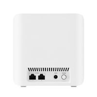 Miniatura 6 de ASUS ZENWIFI SISTEMA MESH WIFI7 BE3600 PACK 3