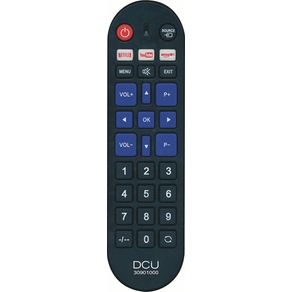 MANDO-TV-DCU-30901000-UNIVERSAL-HOMELY-PARA-LG-SAM-SON-PHI-PAN
