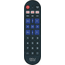 MANDO-TV-DCU-30901000-UNIVERSAL-HOMELY-PARA-LG-SAM-SON-PHI-PAN