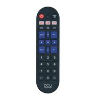 Miniatura 3 de MANDO TV DCU 30901000 UNIVERSAL HOMELY PARA LG-SAM-SON-PHI-PAN