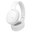 AURICULARES-DE-DIADEMA-DCU-BLANCO-PLEGABLE-CON-JACK-BLUETOOTH