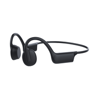 Miniatura 1 de AURICULARES BONESOUND CONDUCCIÓN ÓSEA DCU 34153505 BLUETOOTH