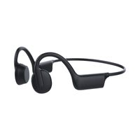 Miniatura 2 de AURICULARES BONESOUND CONDUCCIÓN ÓSEA DCU 34153505 BLUETOOTH