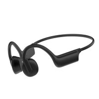 Miniatura 3 de AURICULARES BONESOUND CONDUCCIÓN ÓSEA DCU 34153505 BLUETOOTH