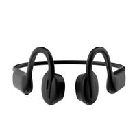 Miniatura 4 de AURICULARES BONESOUND CONDUCCIÓN ÓSEA DCU 34153505 BLUETOOTH