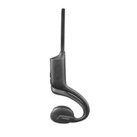 Miniatura 7 de AURICULARES BONESOUND CONDUCCIÓN ÓSEA DCU 34153505 BLUETOOTH