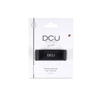 Miniatura 3 de SOPORTE MOVIL DCU UNIVERSAL COCHE NEGRO (36100400)