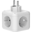 ENERGYCUBE-3-TOMAS-DCU-37400120---4-PUERTOS-USB-5V-3.4A