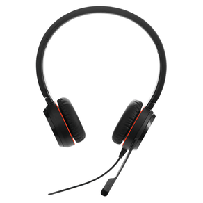 Jabra-Evolve-20-SE-Stereo-MS-USB-C-A-ada