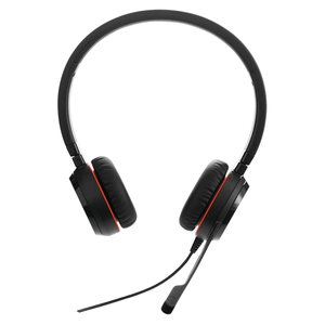 Jabra-Evolve-20-SE-Stereo-MS-USB-C-A-ada