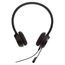 Jabra-Evolve-20-SE-Stereo-MS-USB-C-A-ada