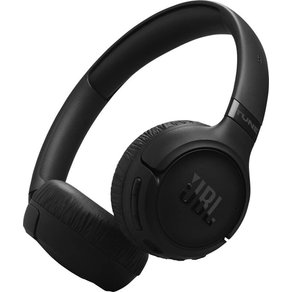 AURICULARES-DE-DIADEMA-JBL-TUNE-680NC-BLACK-BLUETOOTH