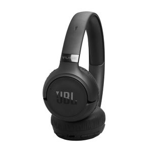 TUNE-680NC-BLACK-Galeria-2