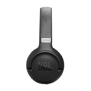 TUNE-680NC-BLACK-Galeria-3