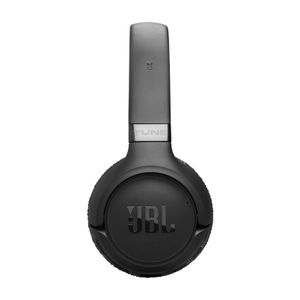 TUNE-680NC-BLACK-Galeria-4